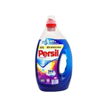 Persil Color Żel do Prania 65 prań