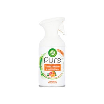 Air wick Pure Orange, Pomelo,Sinaasapple, Grapefriut Odświeżacz Powietrza 250 ml