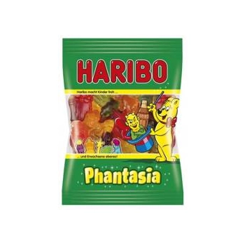 Haribo Phantasia 200 g
