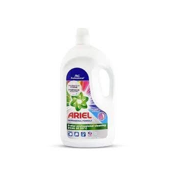 Ariel Professional Colour Żel do Prania 70 prań
