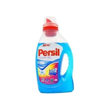 Persil Color Żel do Prania 16 prań