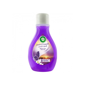 Air Wick Lawenda i Rumianek Odświeżacz Powietrza 375 ml