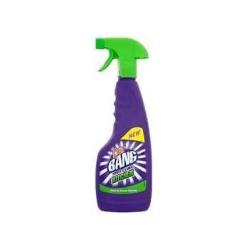Cillit Bang Power Cleaner Kitchen Spray do Kuchni 440 ml