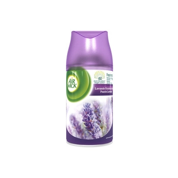 Air Wick Freshmatic Lavender Wkład 250 ml