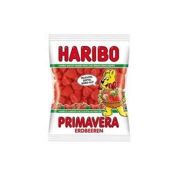 Haribo Primavera 200 g