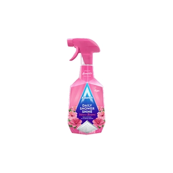 Astonish Hibiscus Blossom Spray do Łazienki 750 ml