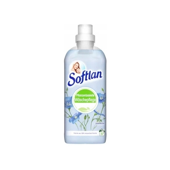 Soflan Leinenblutan Płyn do Płukania 27 prań