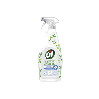 Cif Natur Anti-Kalk Środek na Kamień 750 ml