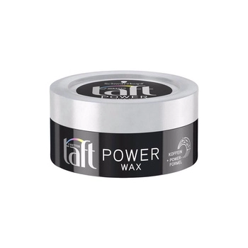Taft Power Wax Wosk do Stylizacji 75 ml