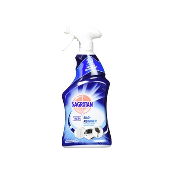 Sagrotan Bad Płyn do Czyszczenia Łazienki Świeżość Oceanu 750 ml