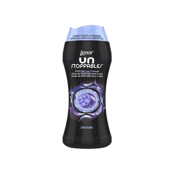 Lenor Wäscheparfüm Dreams Perełki Zapachowe 210 g