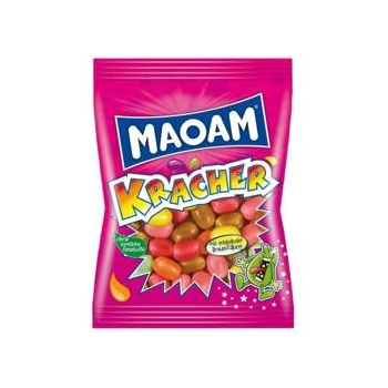 Haribo Kracher Maoam 200 g