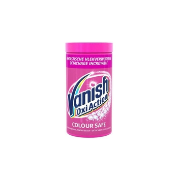 Vanish Oxi Action Colour Safe Odplamiacz 1500 g