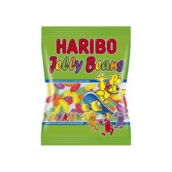 Haribo Jelly Beans 175 g