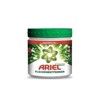 Ariel Weiss Fleckenentferner Diamond Bright Odplamiacz 500 g
