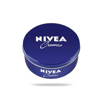 Nivea Creme 250 ml