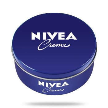 Nivea Creme 250 ml