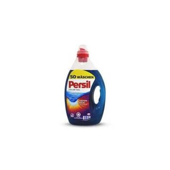 Persil Color Żel do Prania 50 prań
