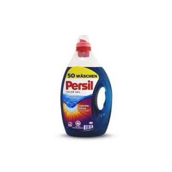 Persil Color Żel do Prania 50 prań