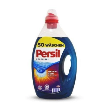 Persil Color Żel do Prania 50 prań