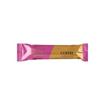 Anthon Berg Coffe Marzipan Bar 40 g