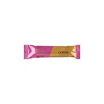 Anthon Berg Coffe Marzipan Bar 40 g