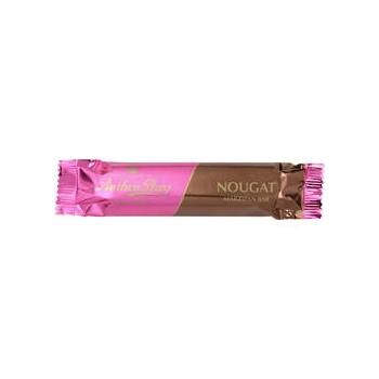 Anthon Berg Nugat Marzipan Bar 40 g