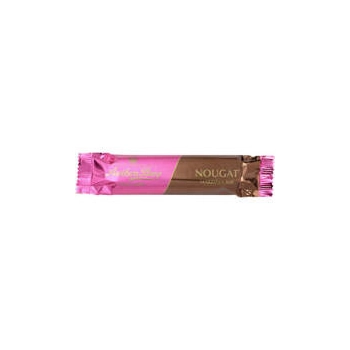 Anthon Berg Nugat Marzipan Bar 40 g