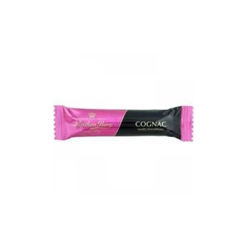 Anthon Berg Cognac Marzipan Bar 40 g