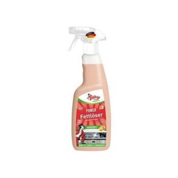 Poliboy Odtłuszczacz 500 ml