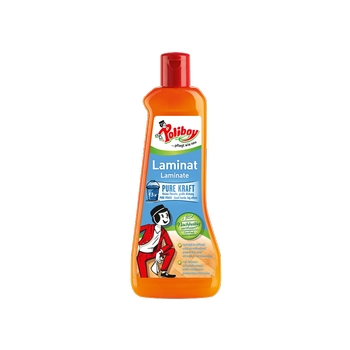 Poliboy Koncentrat do Laminatu 500 ml