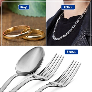 Poliboy Kąpiel Rrebrno-Złota 375 ml