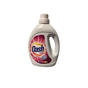 Dash Color Frische Żel do Prania 40 prań