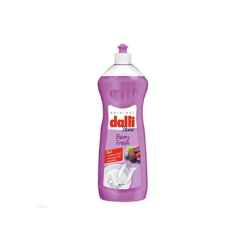 Dalli Home Berry Fresh Płyn do Naczyń 1l