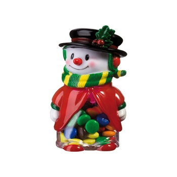 Woogie Słodka Skarbonka 110 g