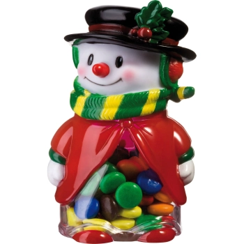 Woogie Słodka Skarbonka 110 g