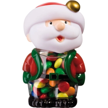 Woogie Słodka Skarbonka 110 g