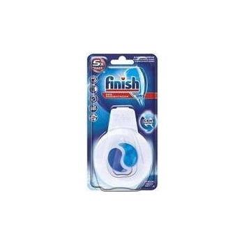 Finish Calgonit Frische Zapach do Zmywarki DE