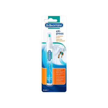 Dr. Beckmann Fleckenentferner Stift Express Ekspresowy Odplamiacz