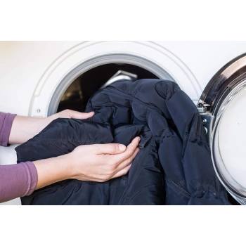 Heitmann Pielęgnacja Puchu Środek do Prania 250 ml