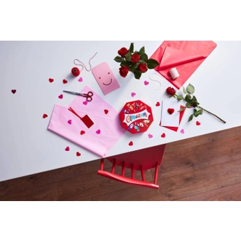 Celebrations Mieszanka Czekoladek 186 g