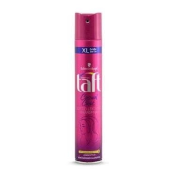 Taft Casual Chic 3 Lakier do Włosów 300 ml