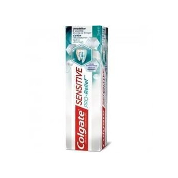 Colgate Sensitive Pro -Relief Pasta do Zębów 75 ml