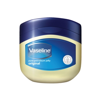 Vaseline Petroleum Jelly Wazelina Kosmetyczna 50 ml