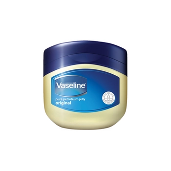 Vaseline Petroleum Jelly Wazelina Kosmetyczna 50 ml