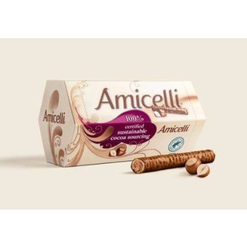 Amicelli 150 g