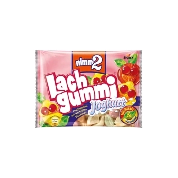 Storck nimm 2 Joghurt 250 g