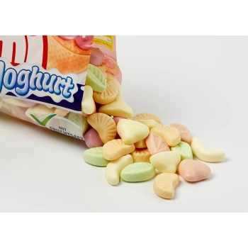 Storck nimm 2 Joghurt 250 g