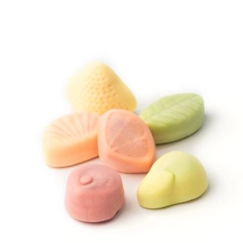 nimm 2 Softies Jogurt 225 g