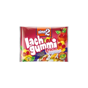 Storck nimm 2 Frucht&Jogurt 250 g